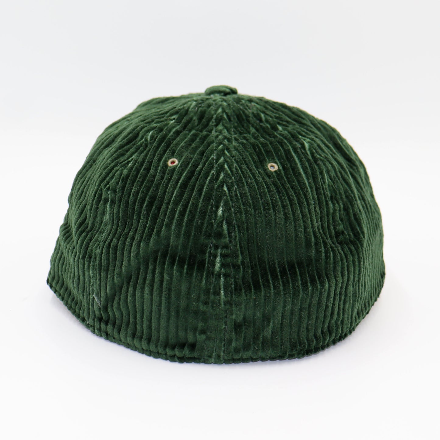 POTEN： PTN-1917 COLE