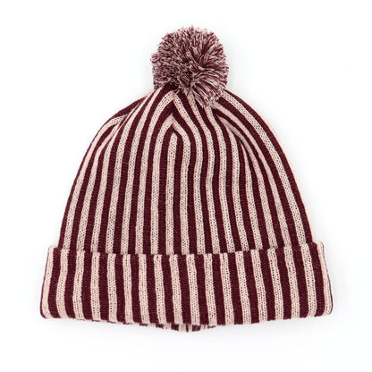 INFIELDER DESIGN : C-616 ST PON BEANIE
