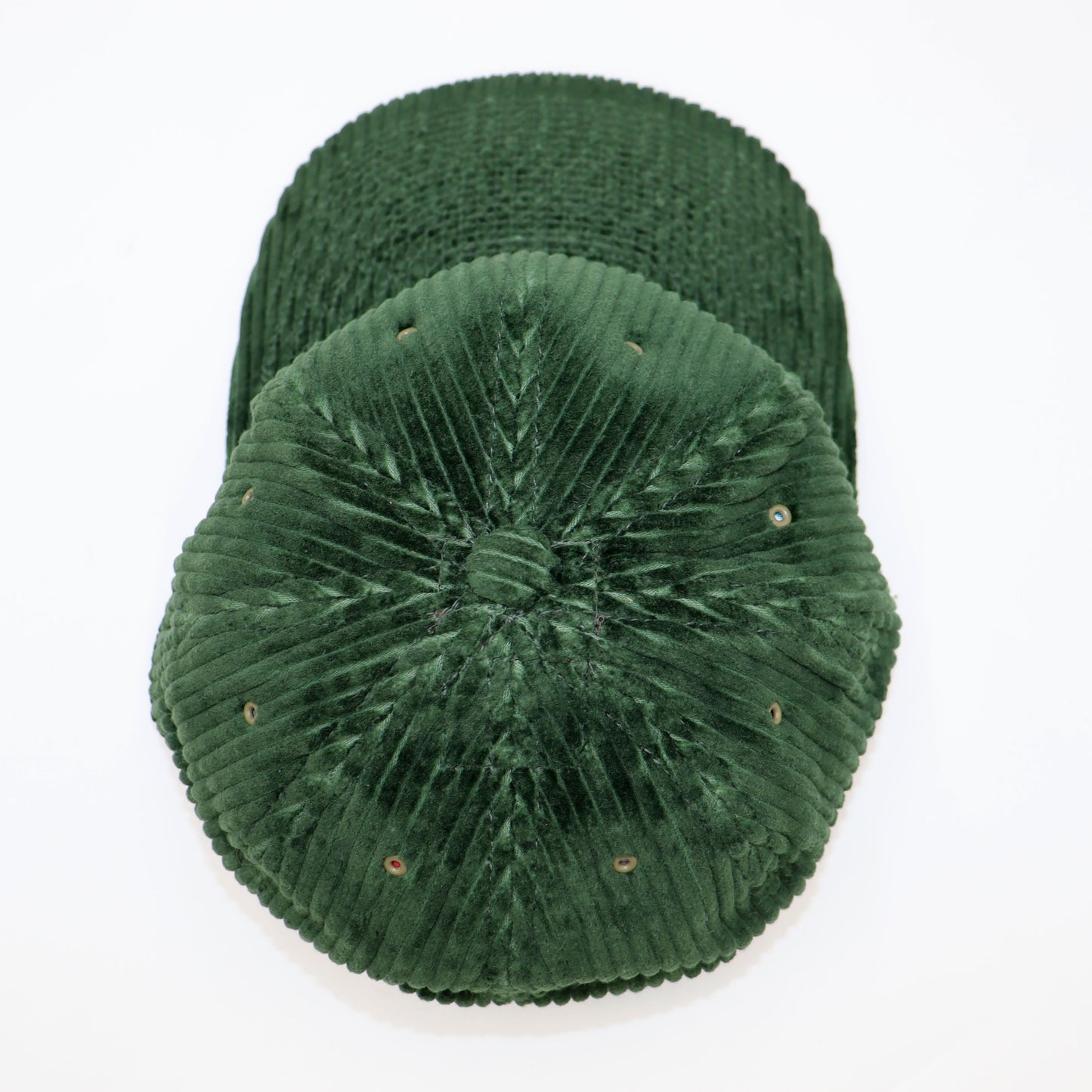 POTEN： PTN-1917 COLE