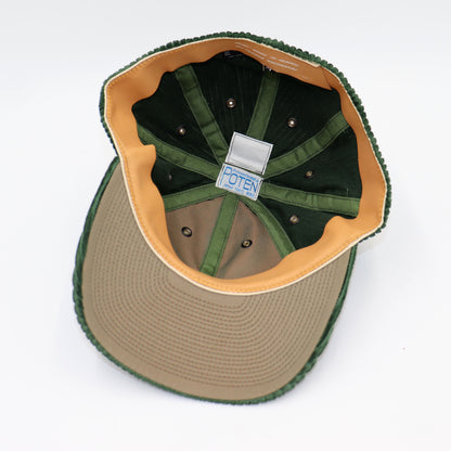 POTEN： PTN-1917 COLE