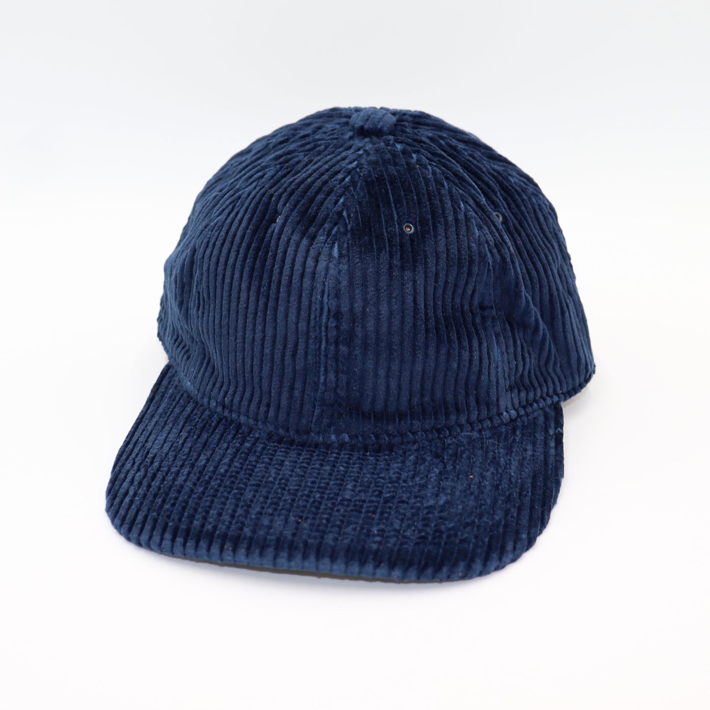 POTEN： PTN-1917 COLE