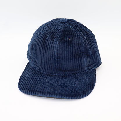 POTEN： PTN-1917 COLE