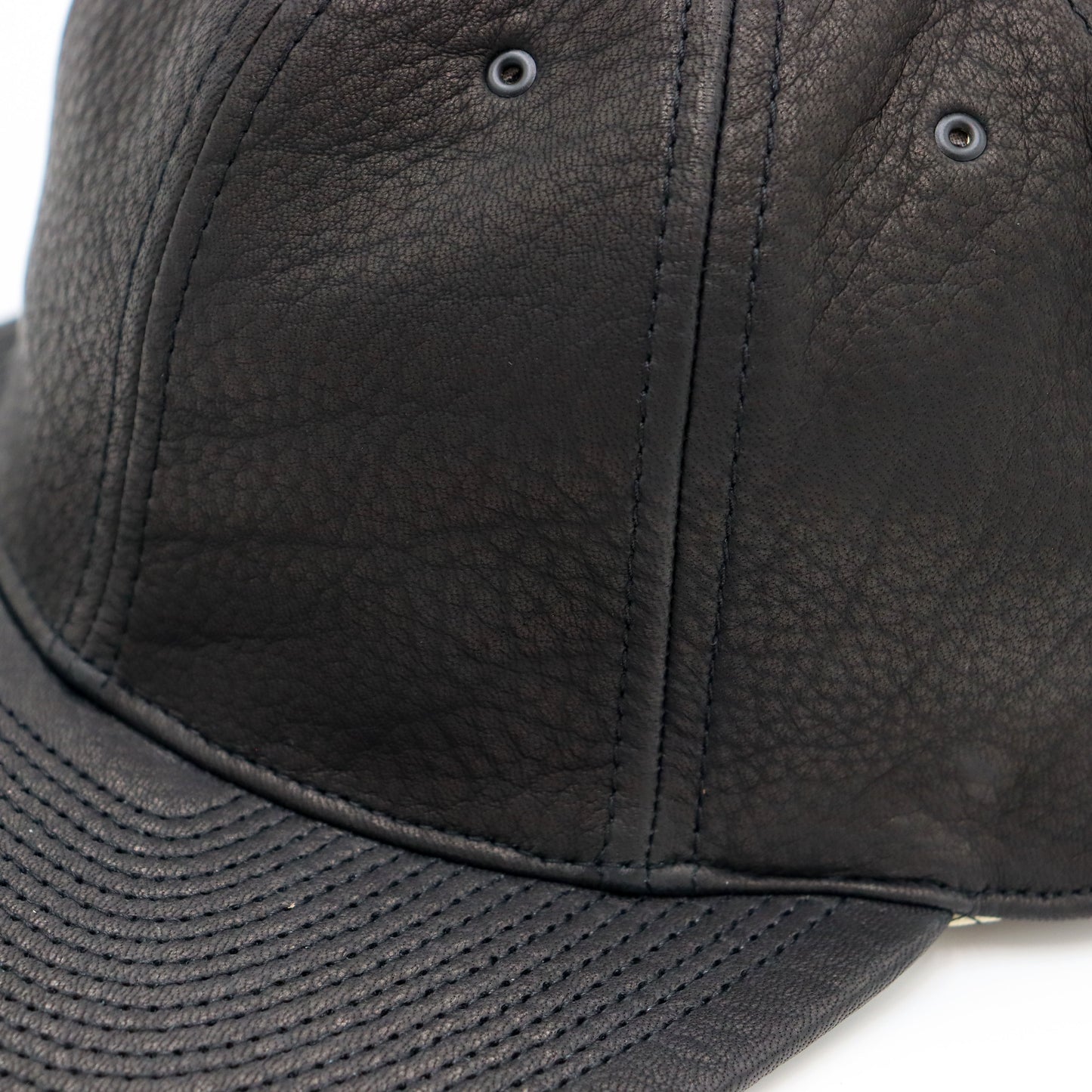 POTEN: PTN-2604 Deerskin