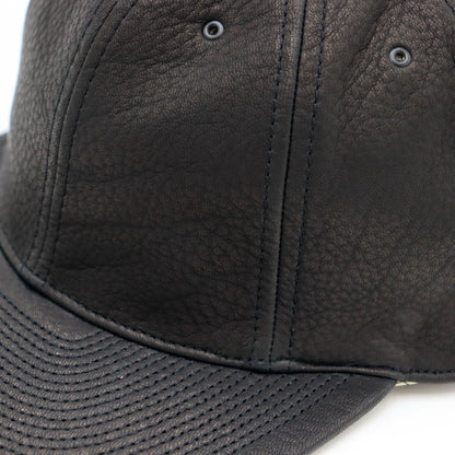 POTEN: PTN-2604 Deerskin