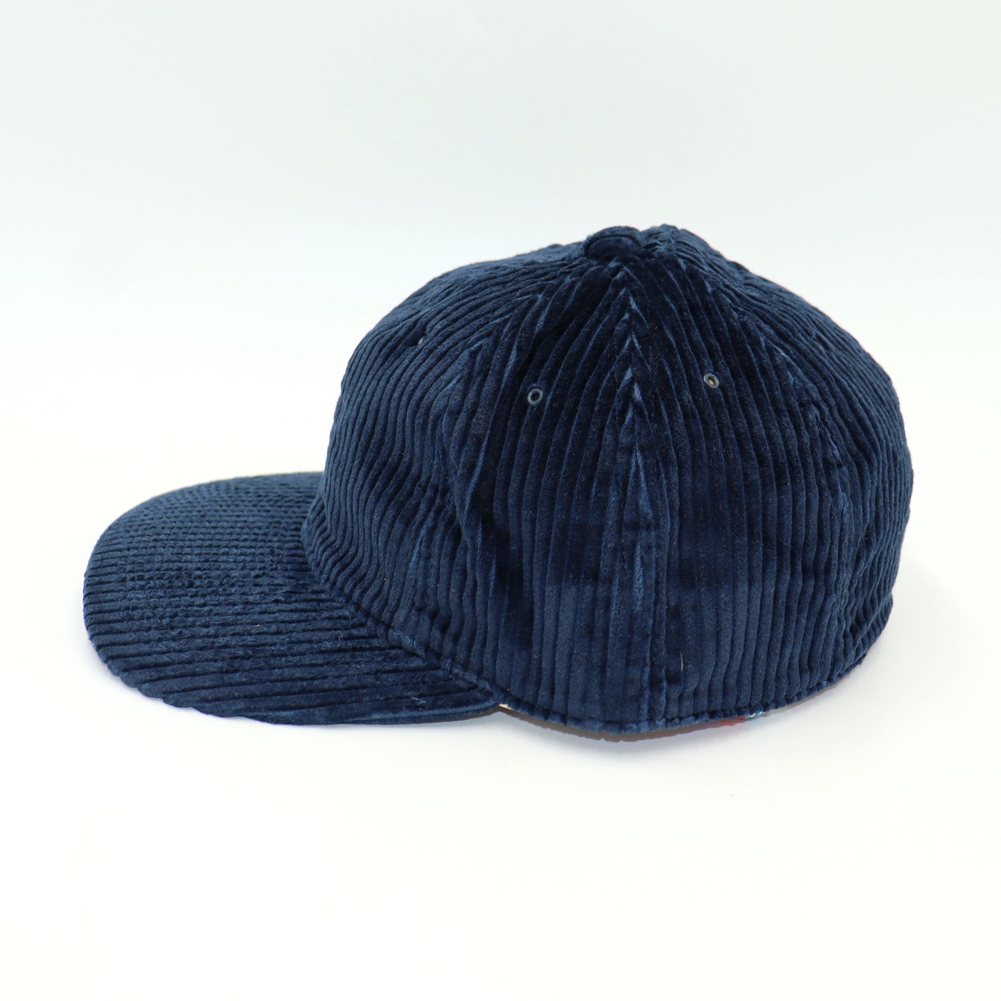 POTEN： PTN-1917 COLE