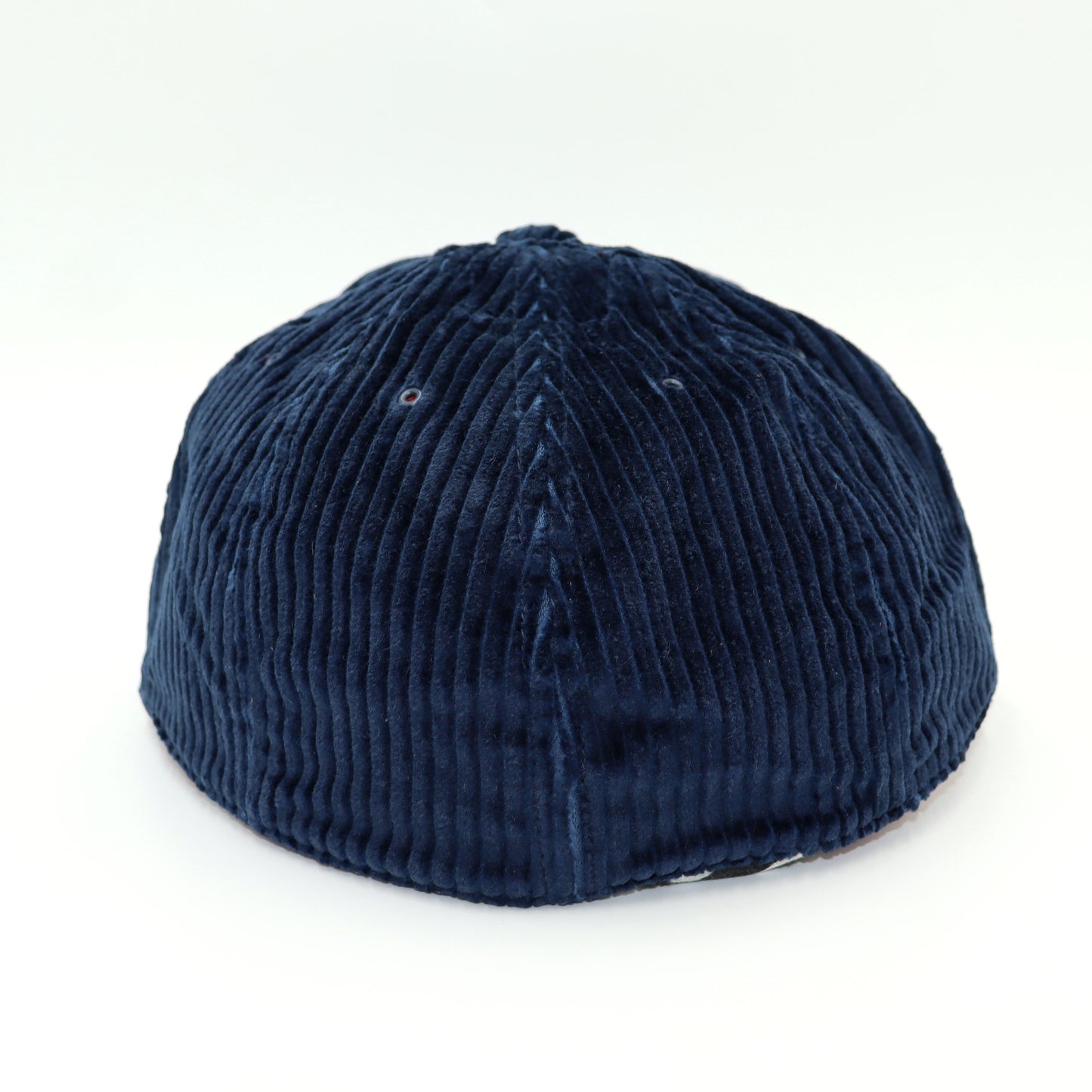 POTEN： PTN-1917 COLE