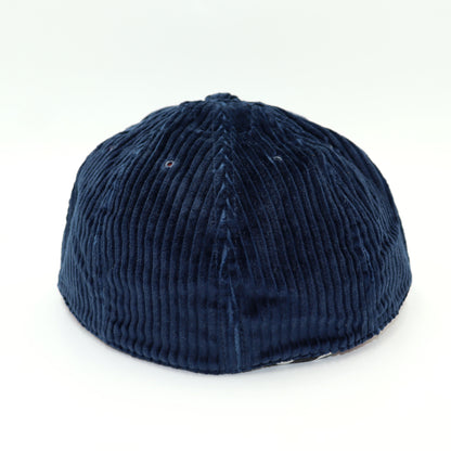 POTEN： PTN-1917 COLE