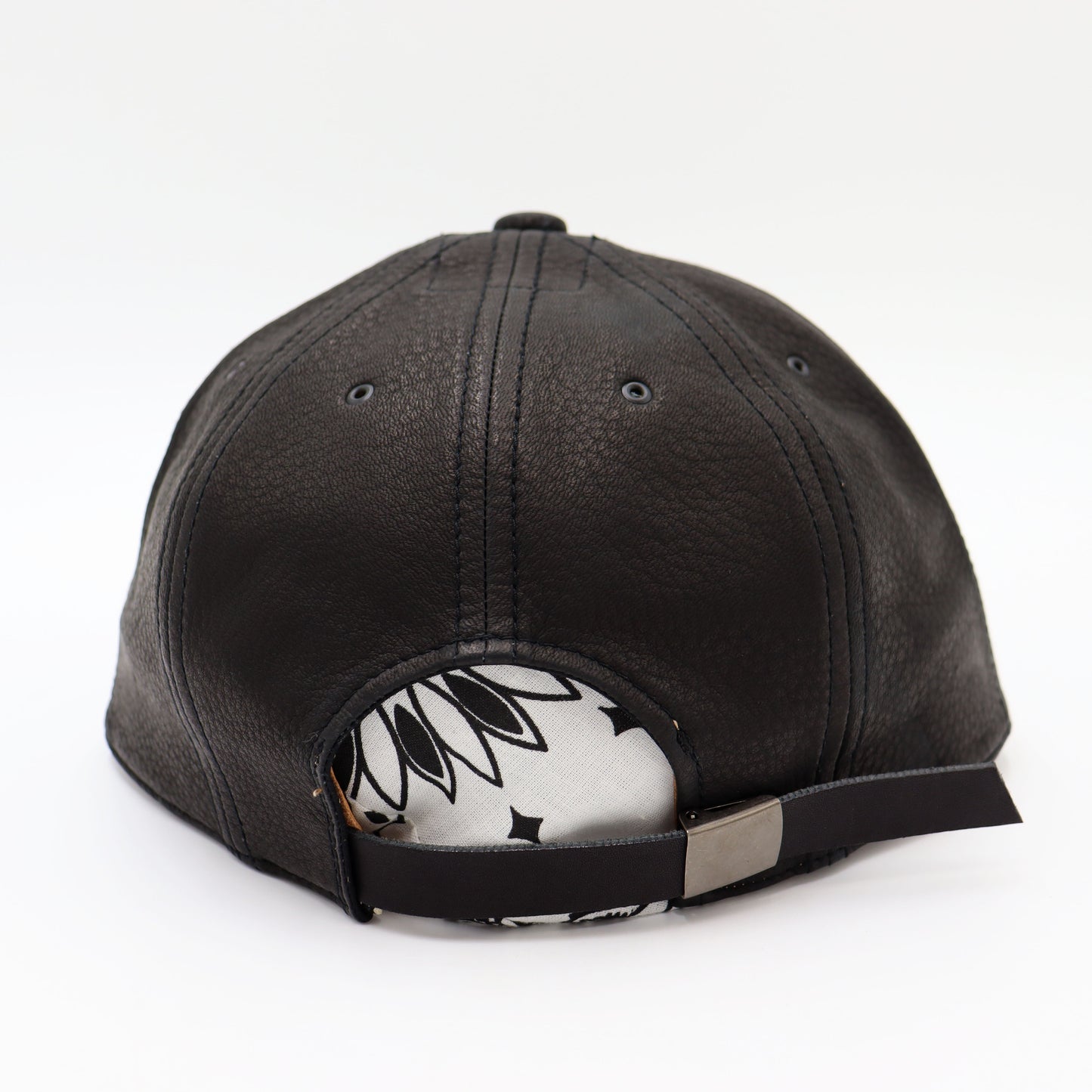 POTEN: PTN-2604 Deerskin