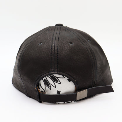 POTEN: PTN-2604 Deerskin