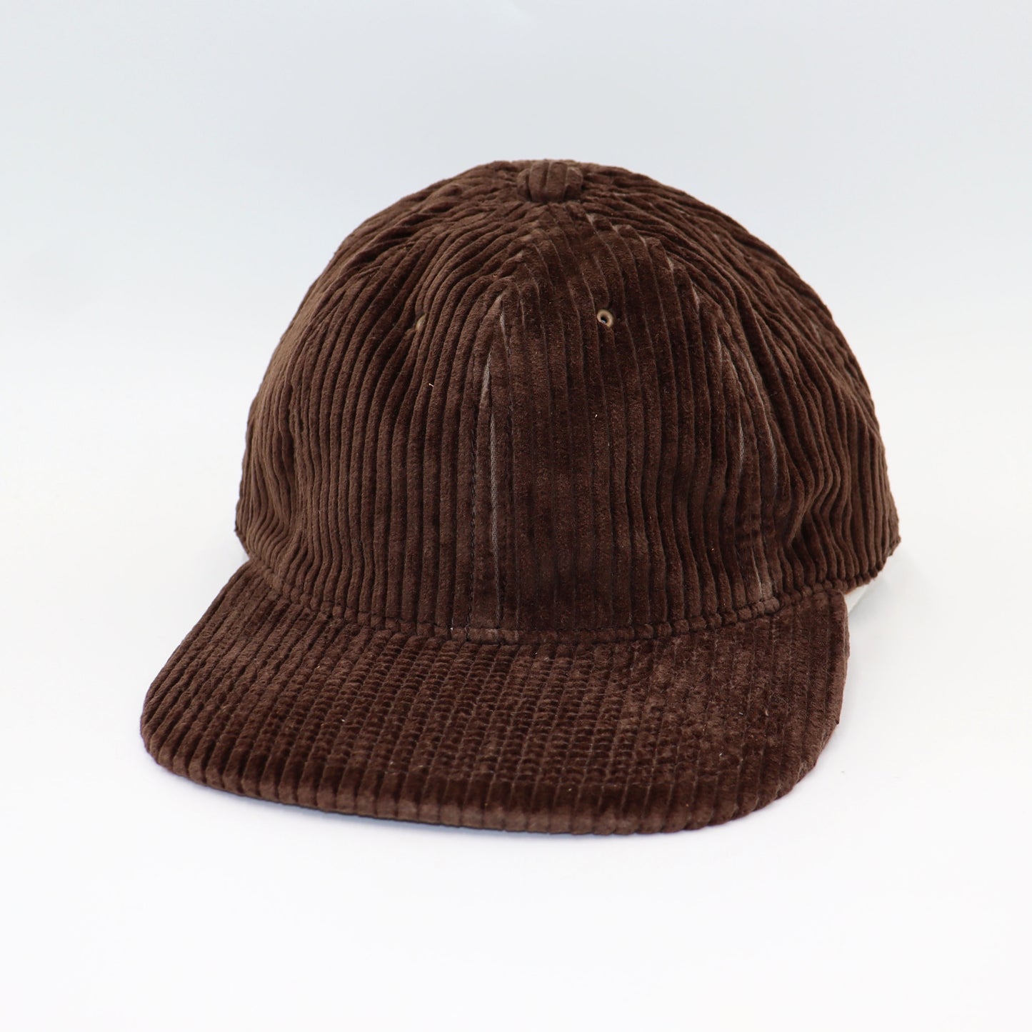 POTEN： PTN-1917 COLE