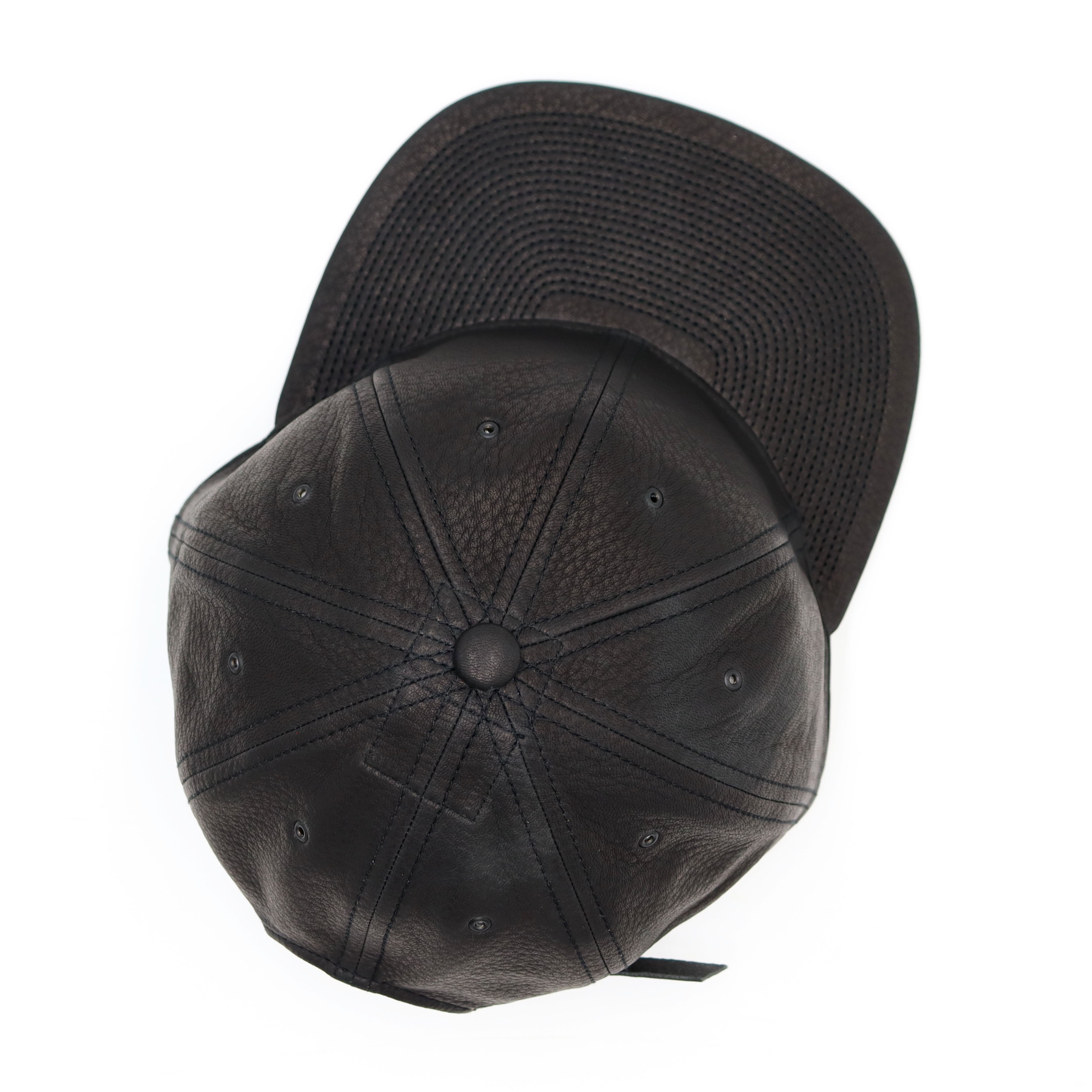 POTEN: PTN-2604 Deerskin – TAMANIWA