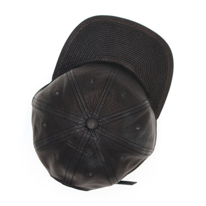 POTEN: PTN-2604 Deerskin