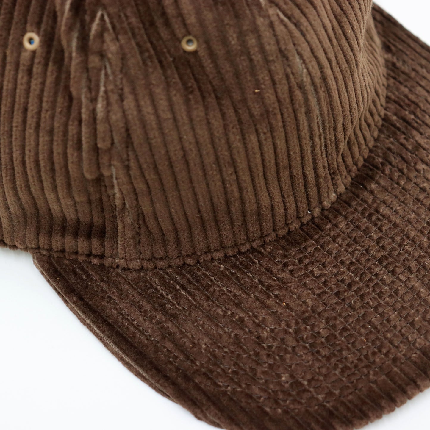 POTEN： PTN-1917 COLE