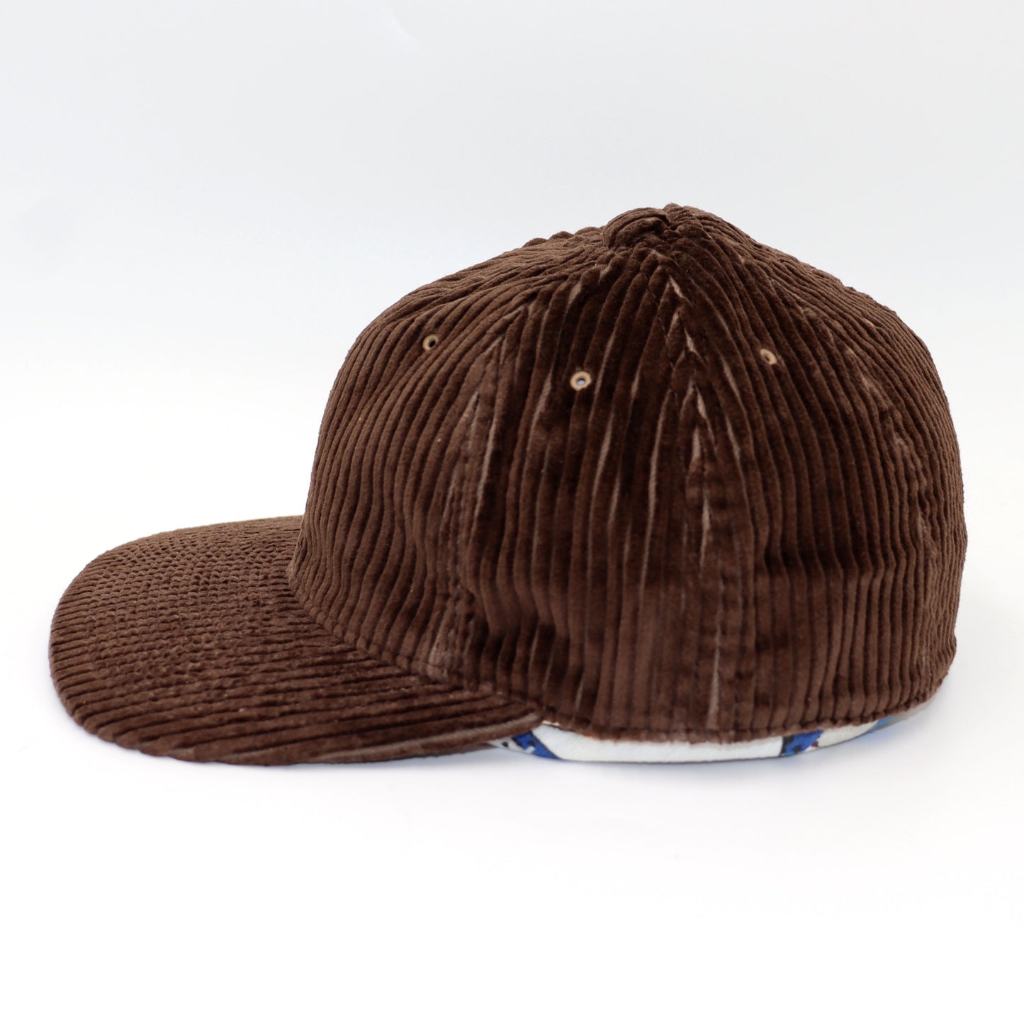 POTEN： PTN-1917 COLE
