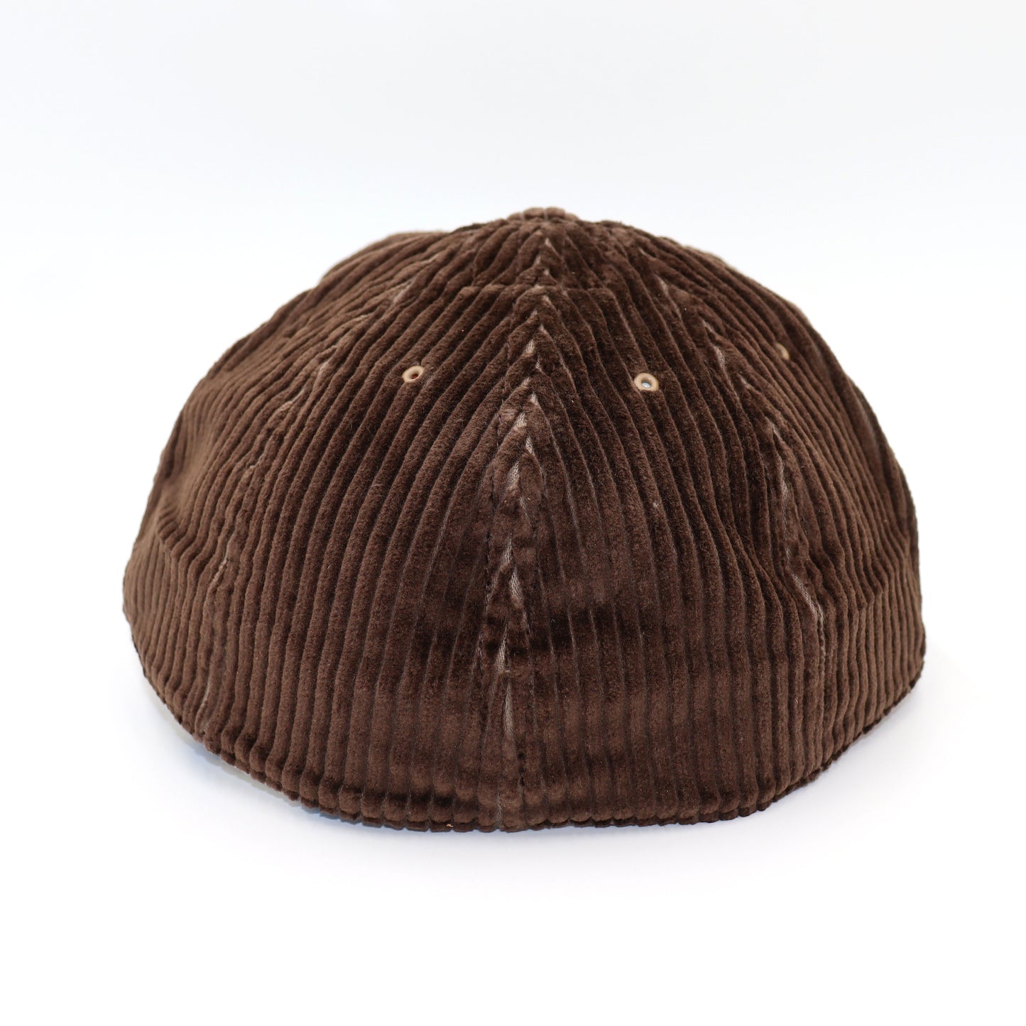 POTEN： PTN-1917 COLE