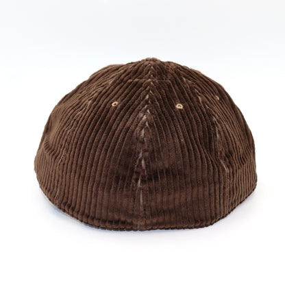 POTEN： PTN-1917 COLE