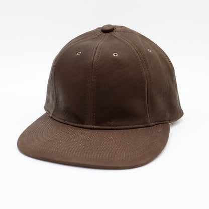 POTEN: PTN-2604 Deerskin