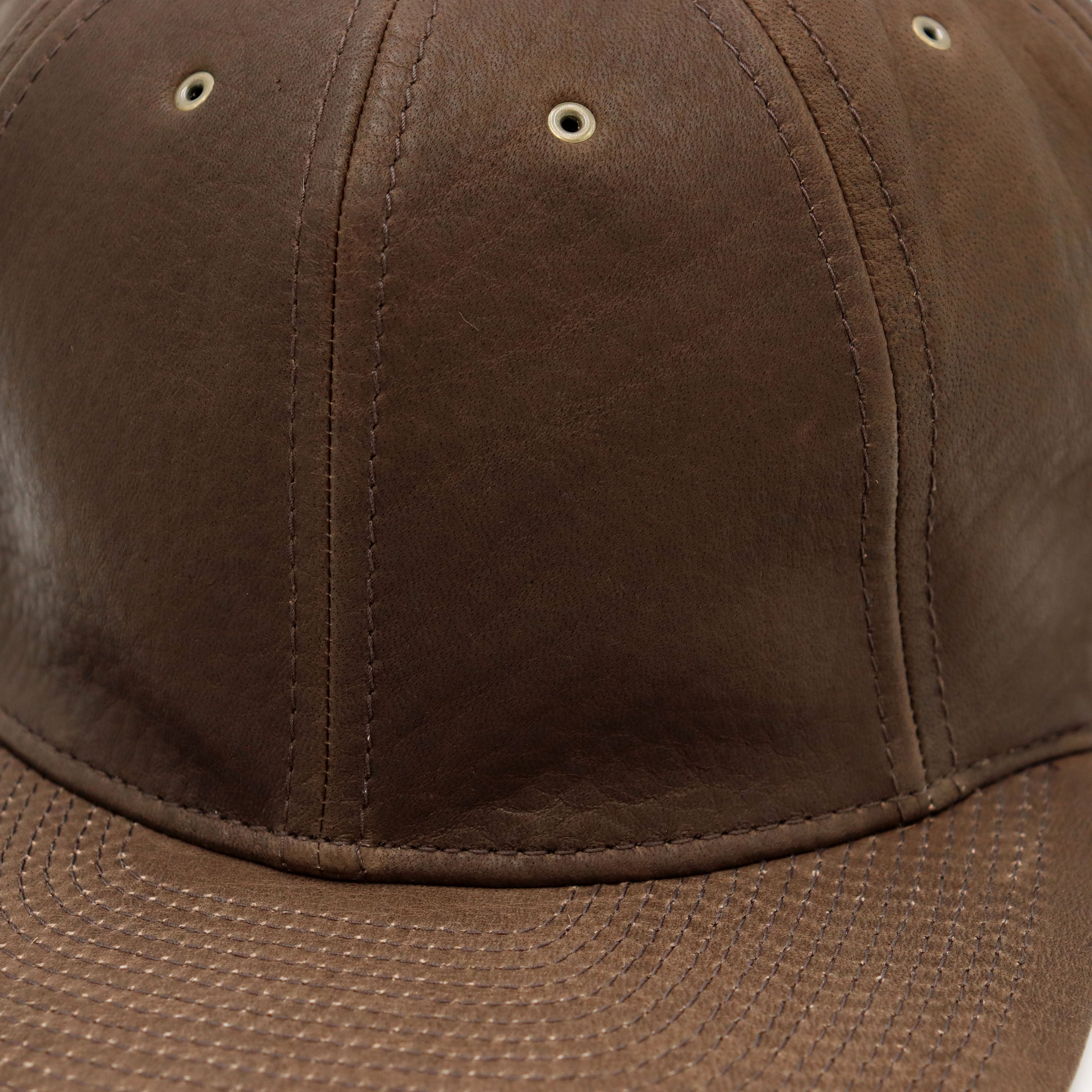 POTEN: PTN-2604 Deerskin – TAMANIWA