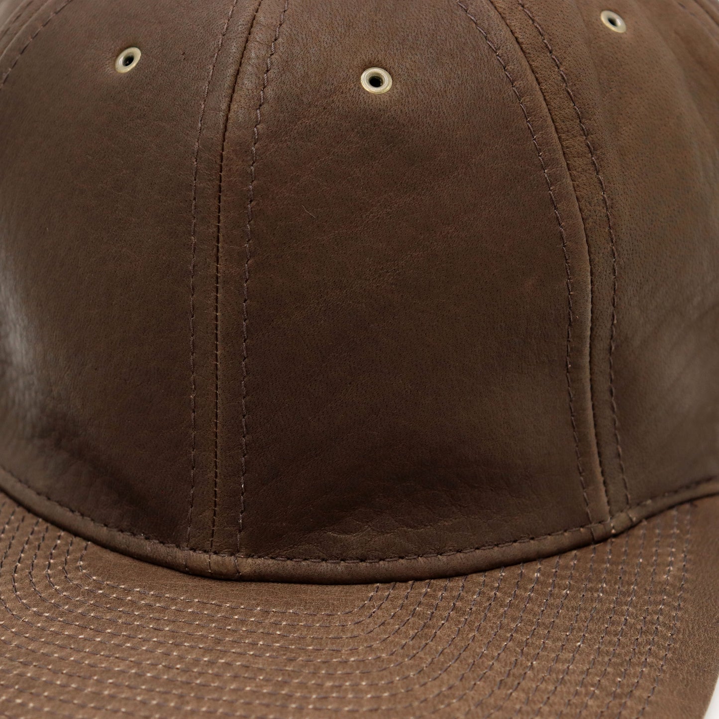 POTEN: PTN-2604 Deerskin