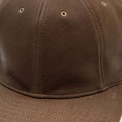 POTEN: PTN-2604 Deerskin