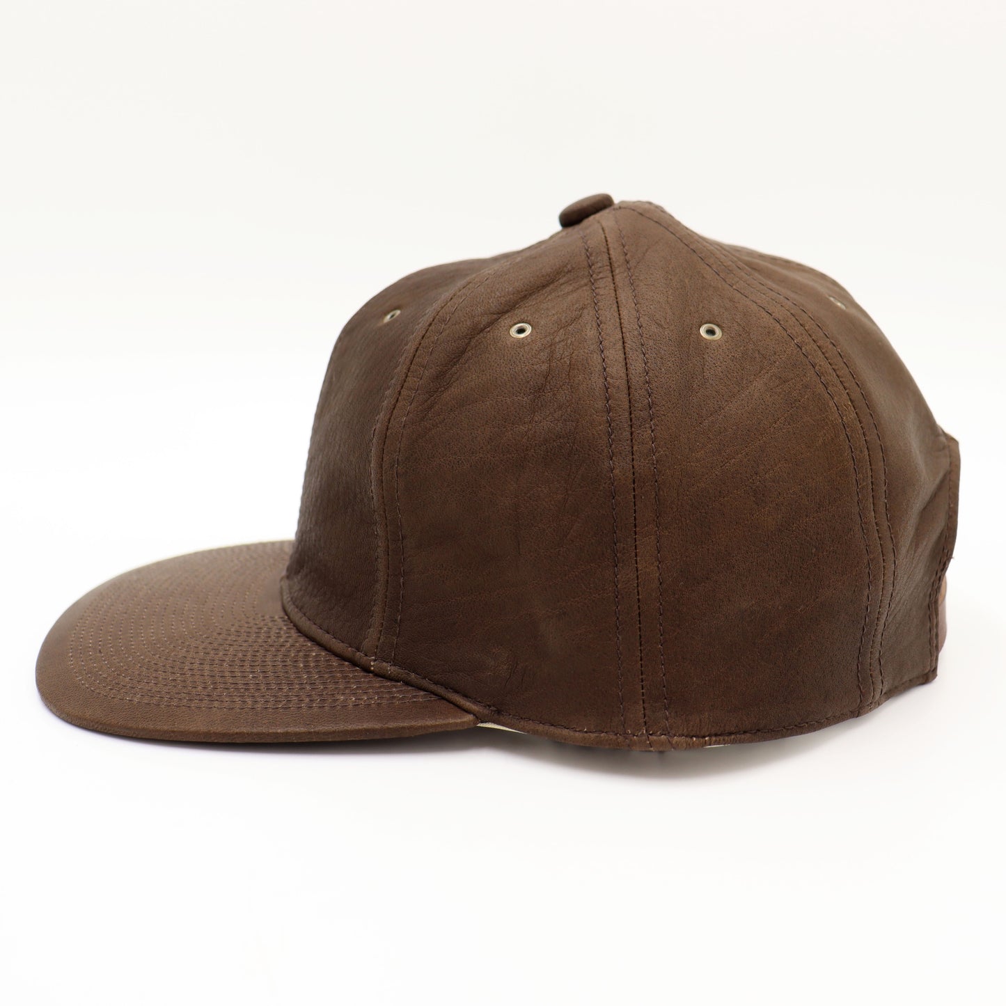 POTEN: PTN-2604 Deerskin