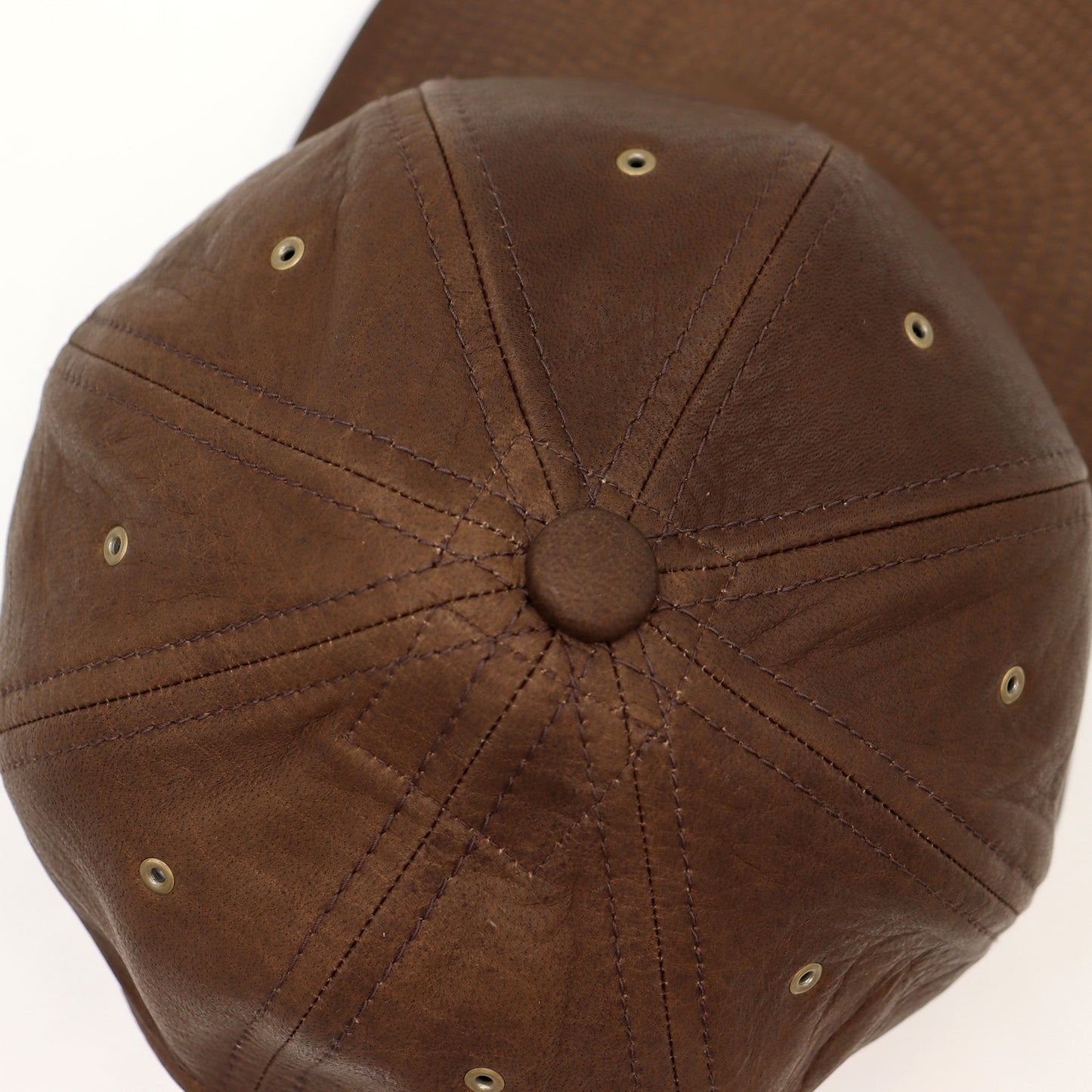 POTEN: PTN-2604 Deerskin