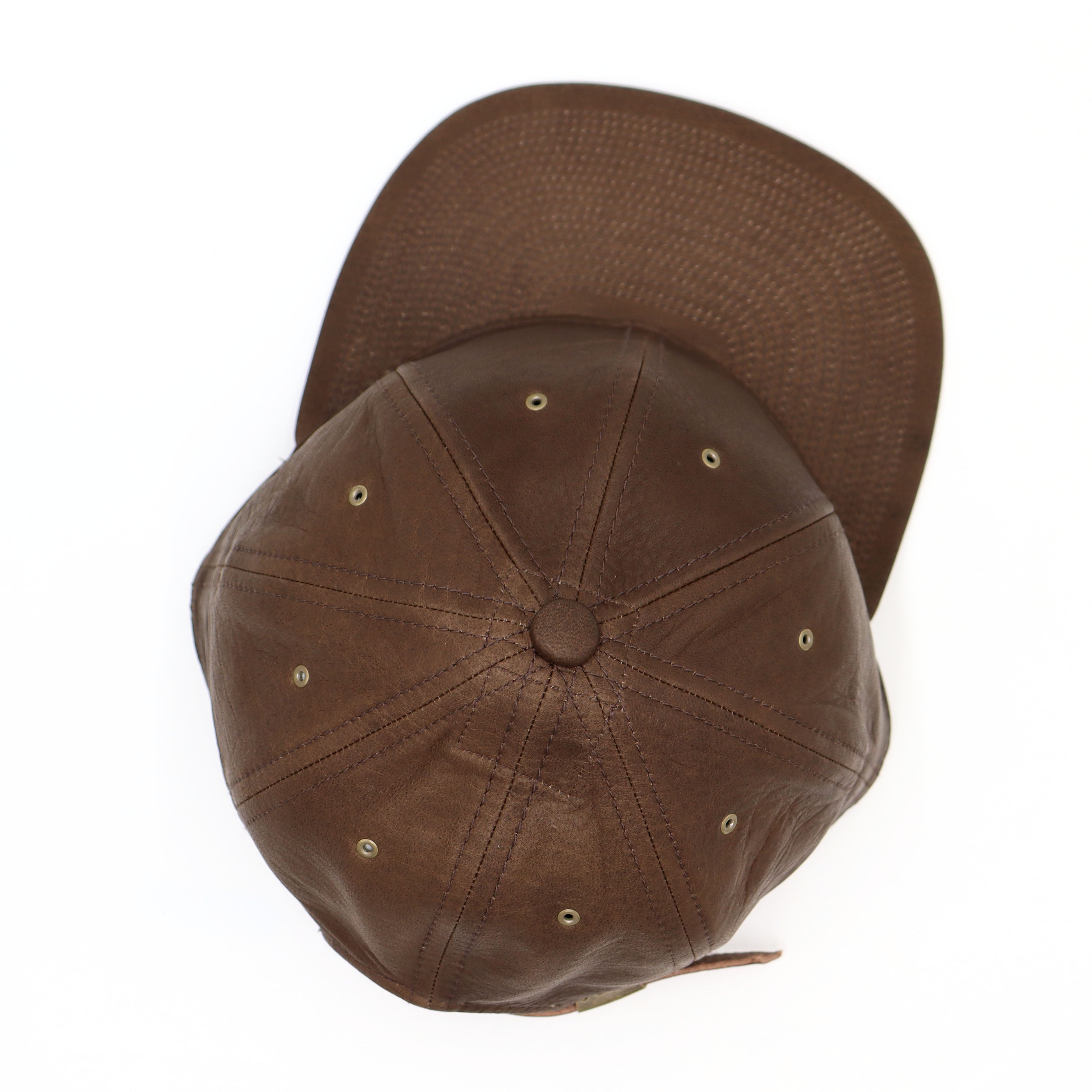 POTEN: PTN-2604 Deerskin – TAMANIWA