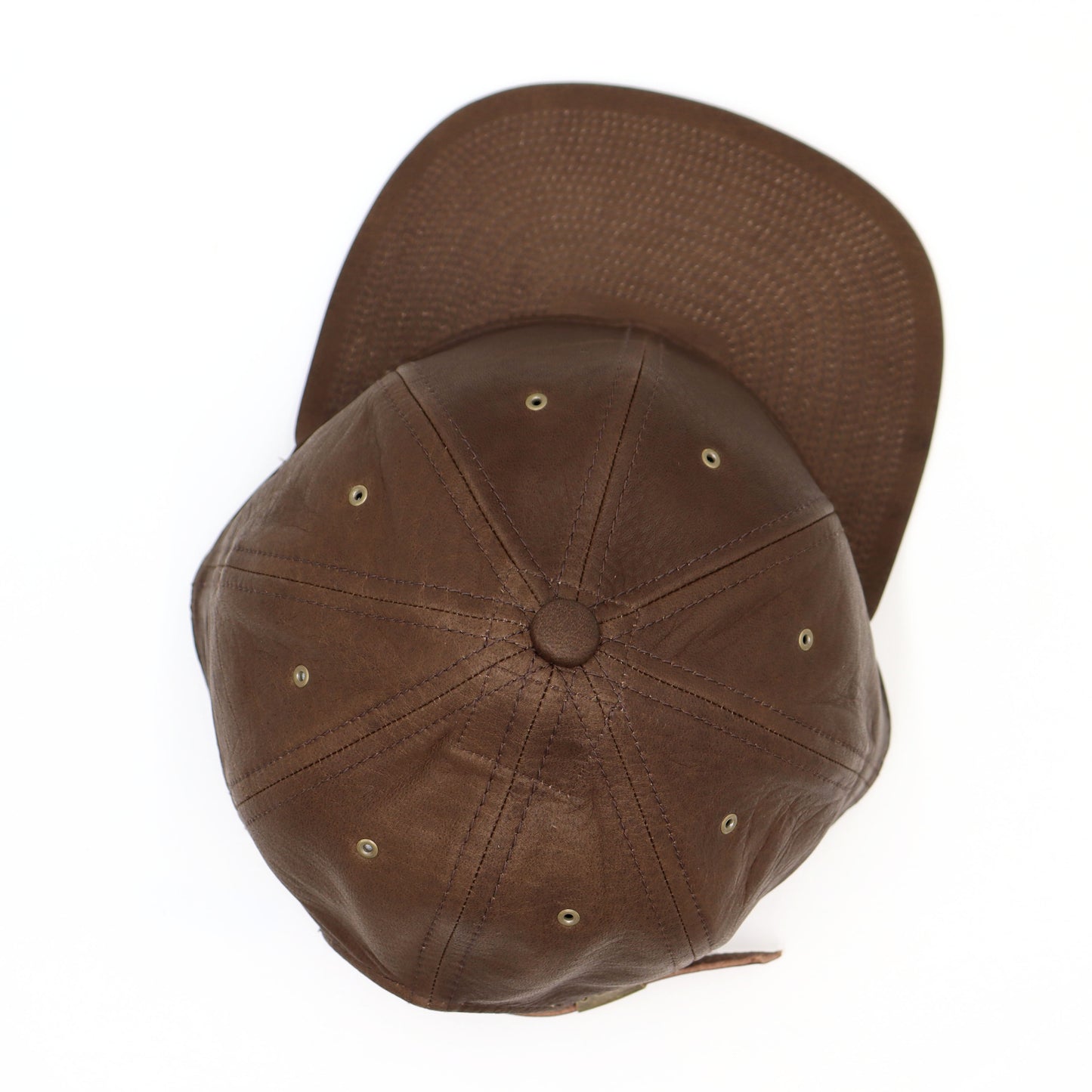 POTEN: PTN-2604 Deerskin