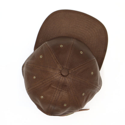 POTEN: PTN-2604 Deerskin