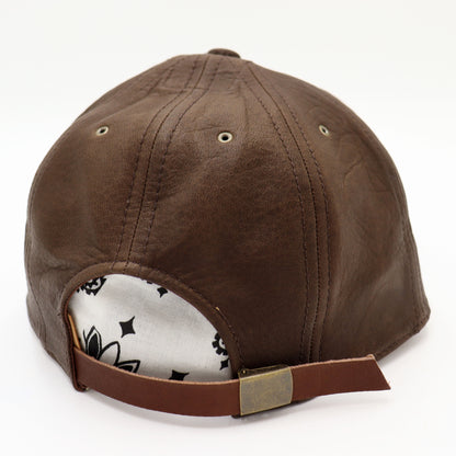 POTEN: PTN-2604 Deerskin