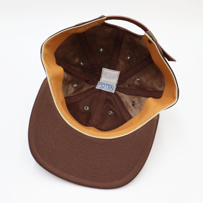 POTEN: PTN-2604 Deerskin