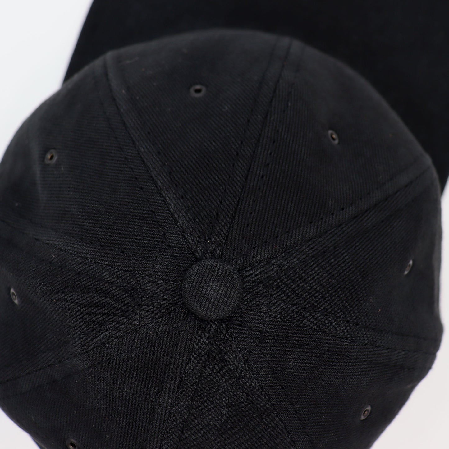 POTEN： PTN-2602 Vintage linen twill