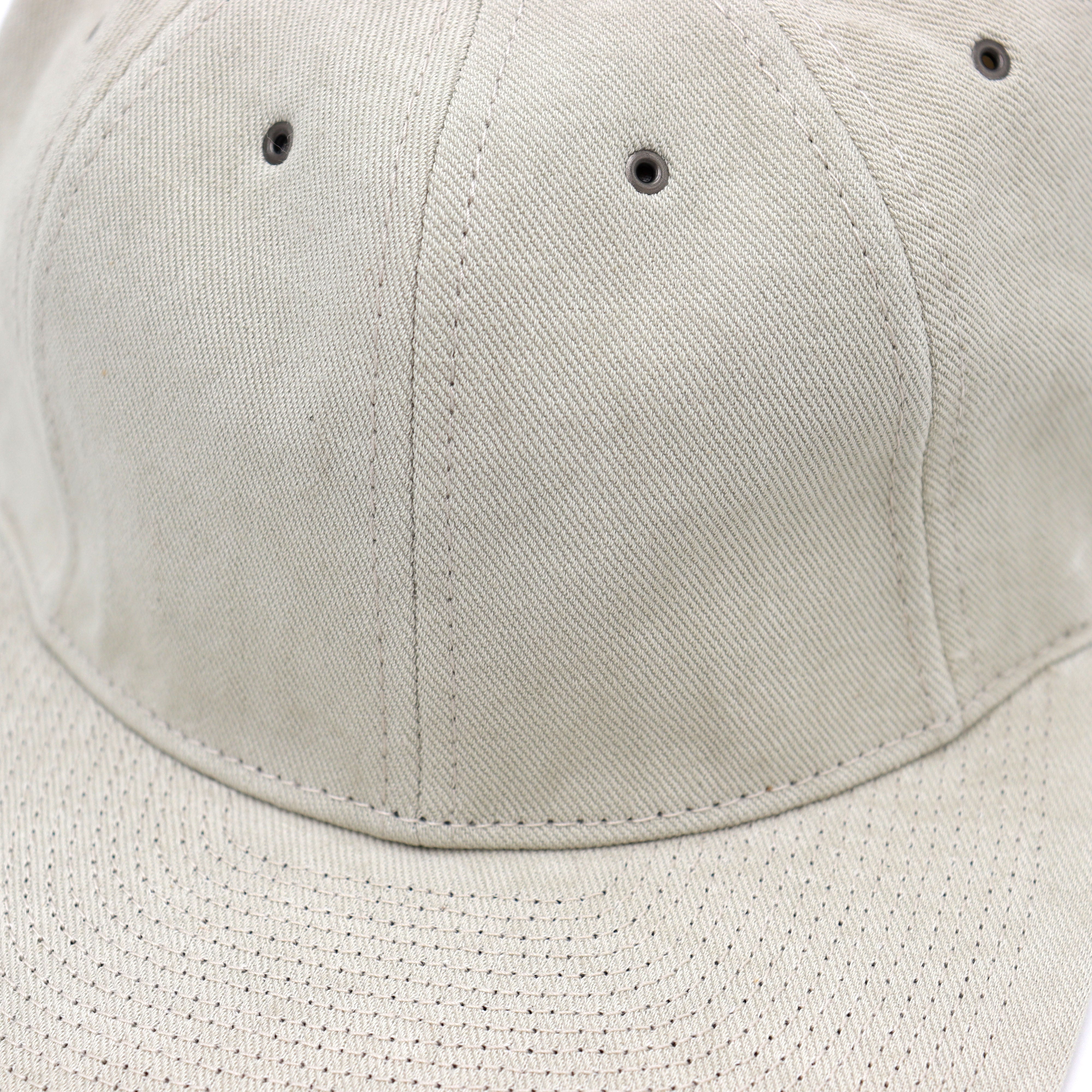 POTEN : PTN-2602 Vintage linen twill – TAMANIWA