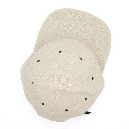 POTEN： PTN-2602 Vintage linen twill