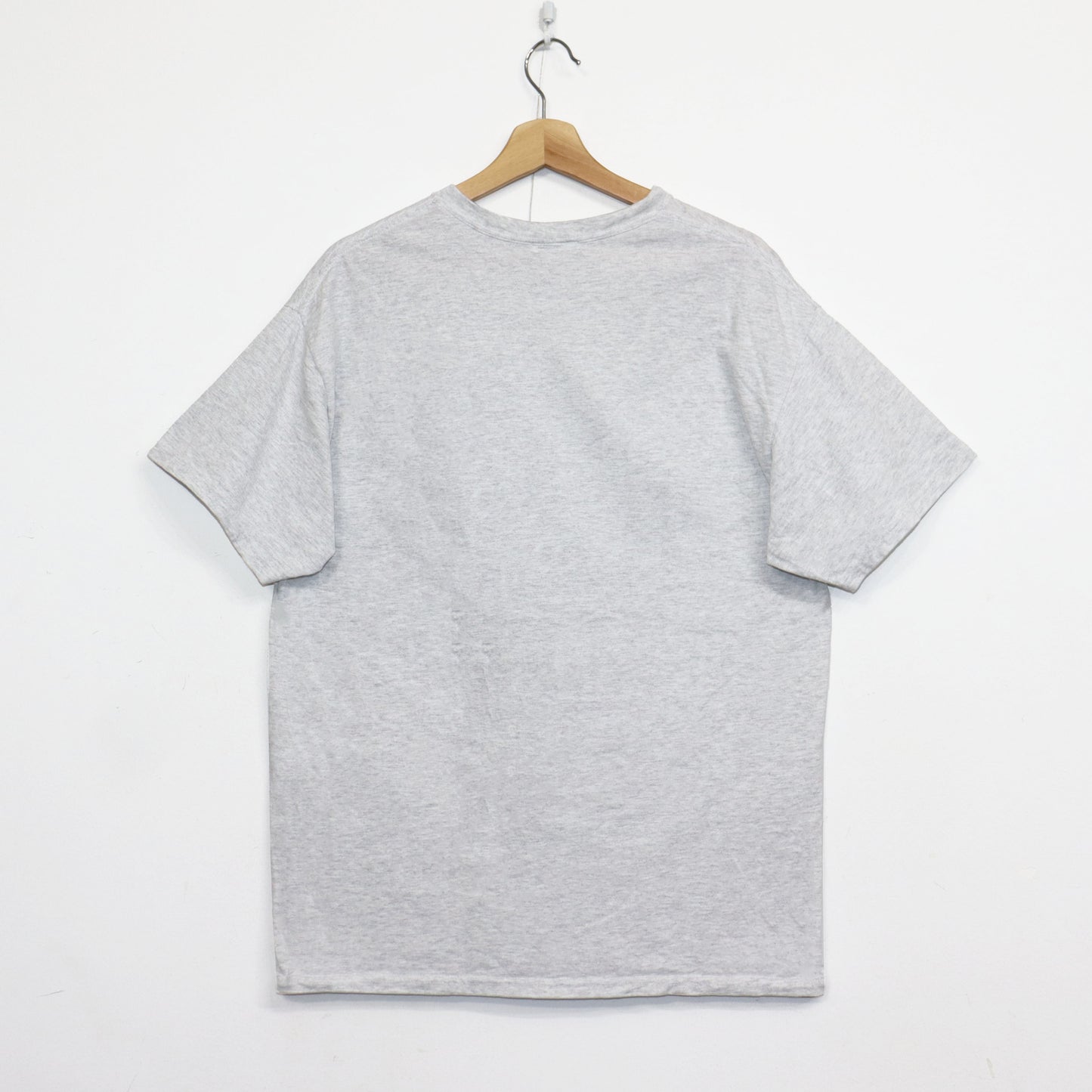 TAMANIWA：「さよならはスローボールで」Baseball is Life S/S Tee