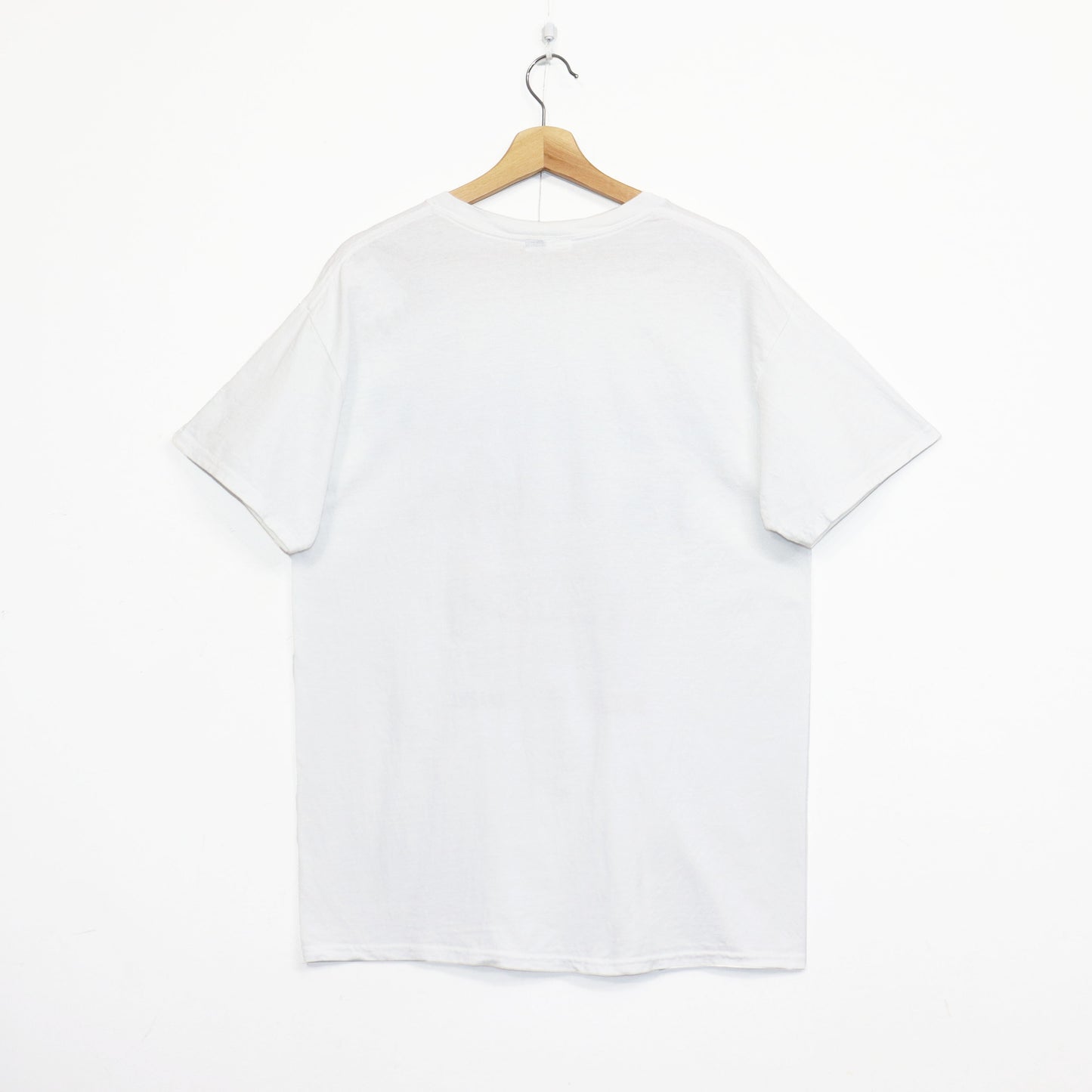 TAMANIWA：「さよならはスローボールで」Baseball is Life S/S Tee