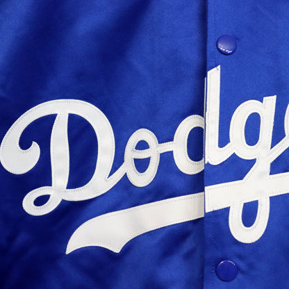 Mitchell&Ness : LA Dodgers Stadium JK