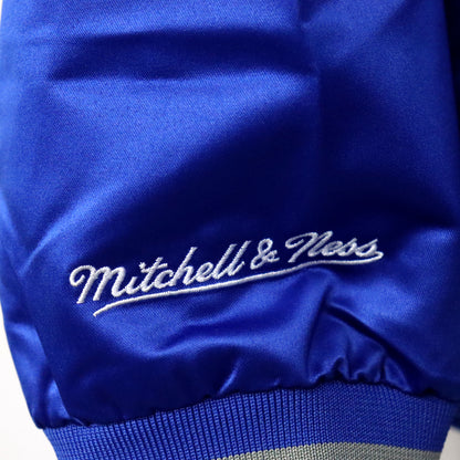 Mitchell&Ness : LA Dodgers Stadium JK