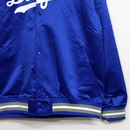 Mitchell&Ness : LA Dodgers Stadium JK