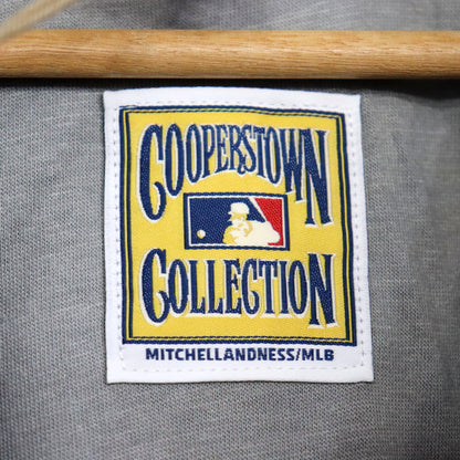 Mitchell&Ness : LA Dodgers Stadium JK