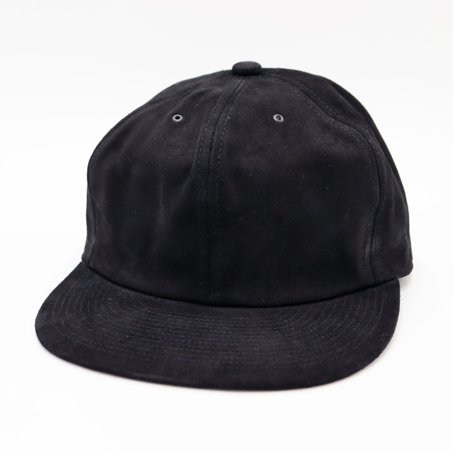 POTEN : PTN-2605 Velour