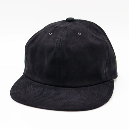 POTEN : PTN-2605 Velour