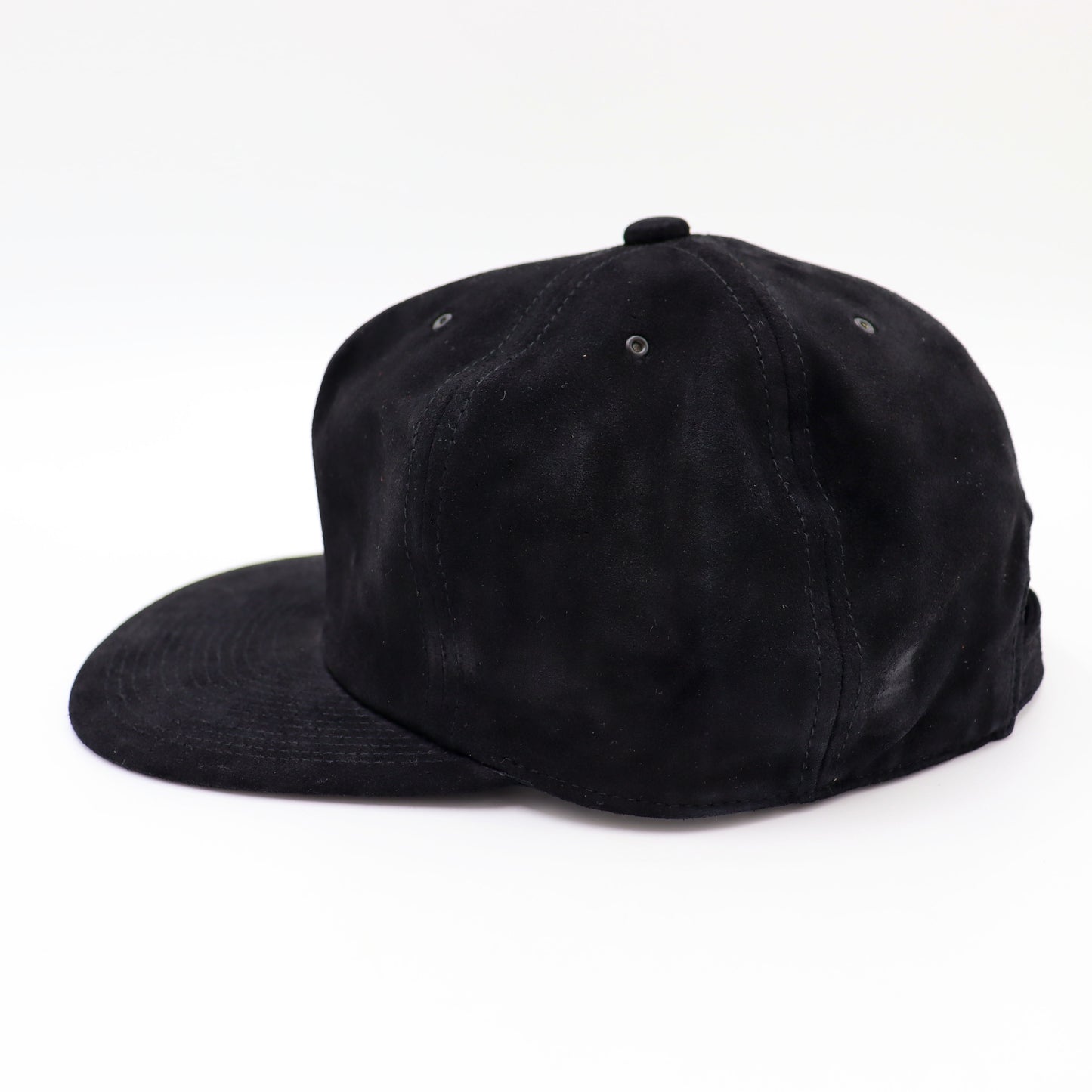 POTEN : PTN-2605 Velour