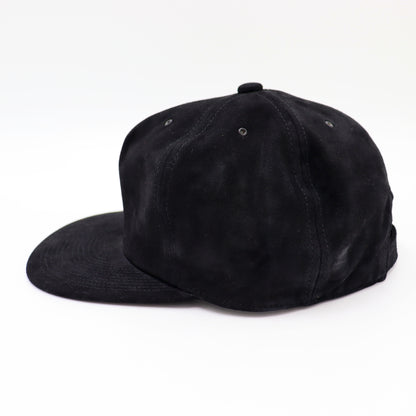 POTEN : PTN-2605 Velour