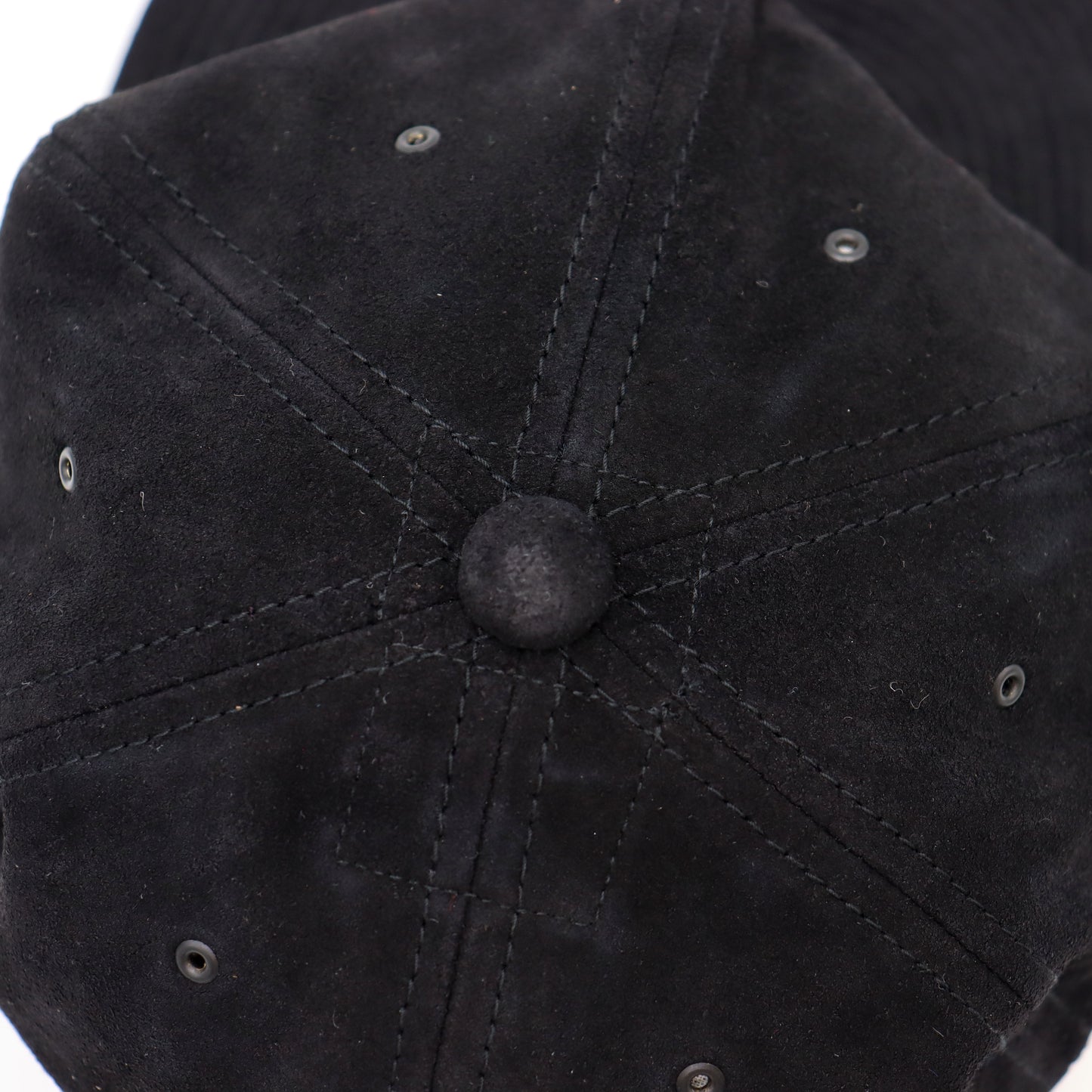 POTEN : PTN-2605 Velour
