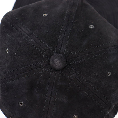 POTEN : PTN-2605 Velour