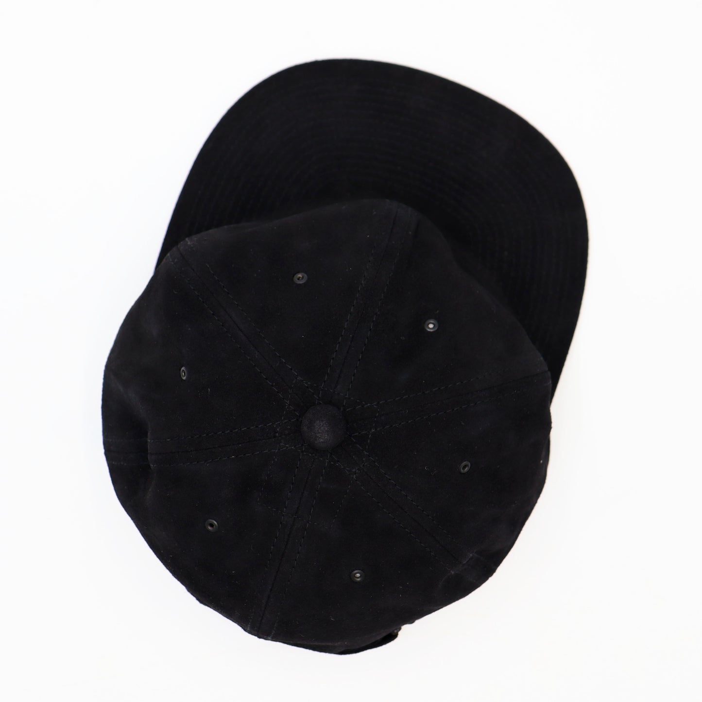 POTEN : PTN-2605 Velour