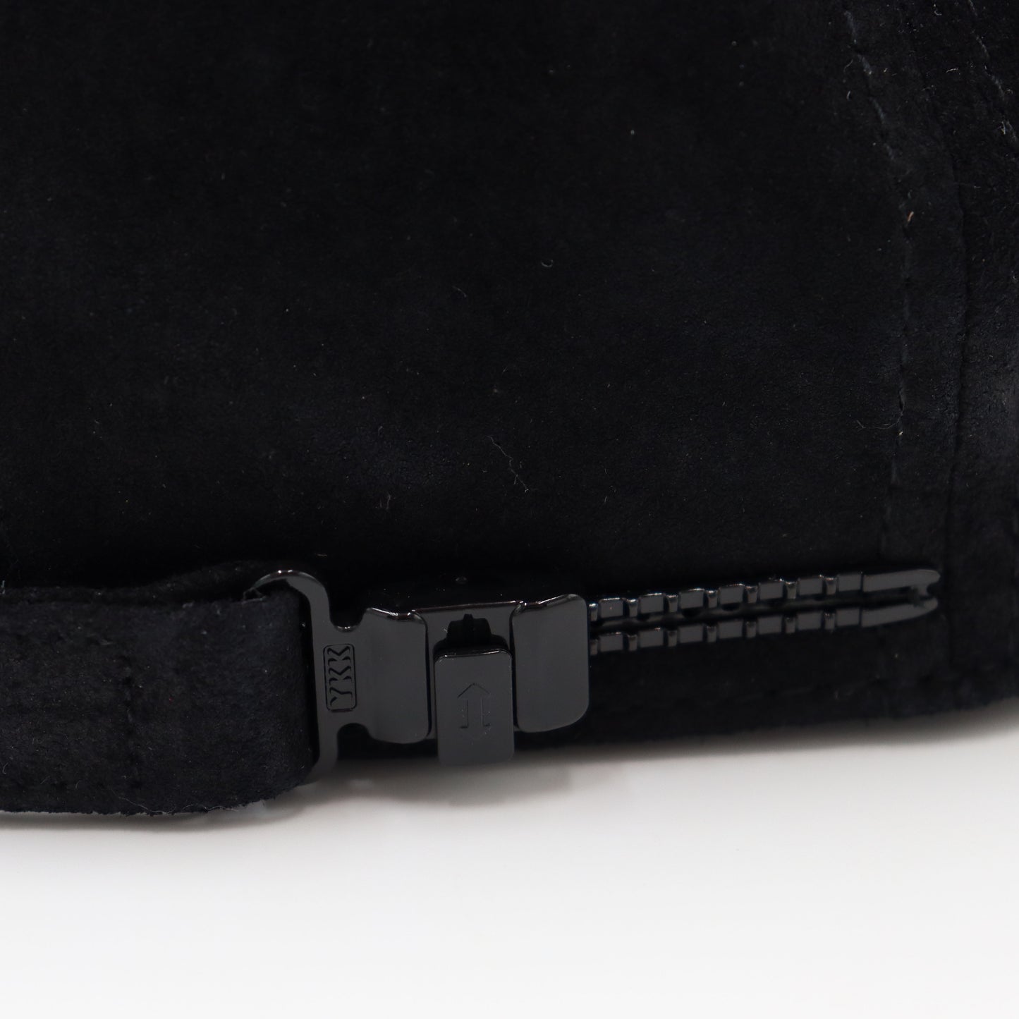 POTEN : PTN-2605 Velour