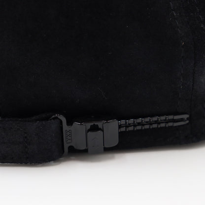 POTEN : PTN-2605 Velour