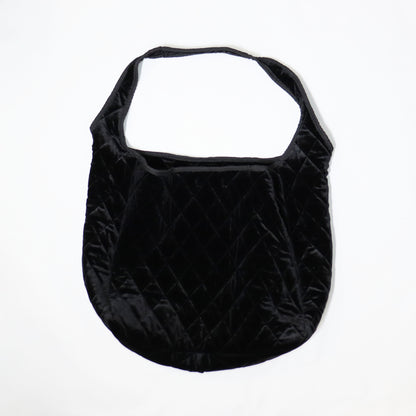 MLB×INFIELDER DESIGN: MLB-286 MLB SJV SHOULDER BAG